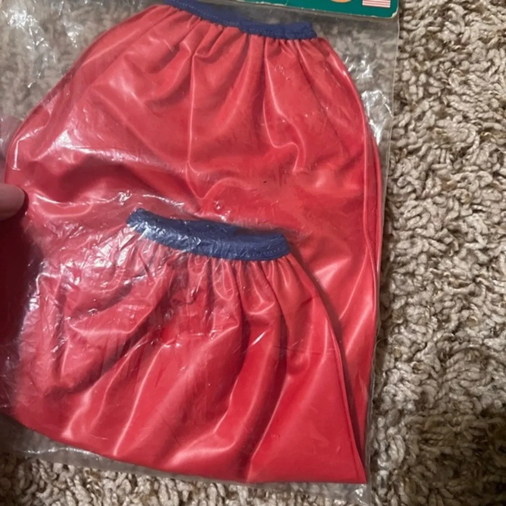 N/A sleeve savers